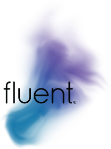 Fluent_logo_onWhite