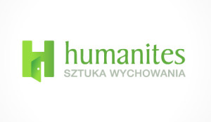 humanites_logo_white