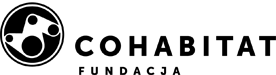 logo_fundacja_horizontal