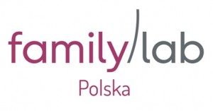 familylab-polska_logo male
