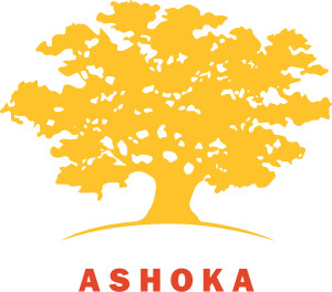 Ashoka_Logo_2