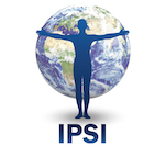 IPSI150