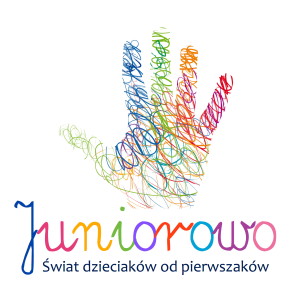 Juniorowo_logo_gotowe