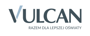 logo VULCAN