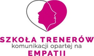 logo szkoly trenerow empatii