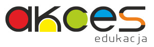 logo_akcesedukacja