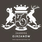 zagroda_ojrzanow