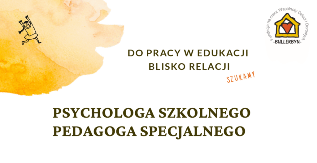 zrzut ekranu 2025 06 6 o 13.33.47
