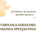 zrzut ekranu 2025 06 6 o 13.33.47
