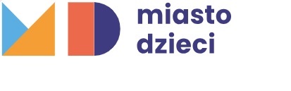 miastodzieci