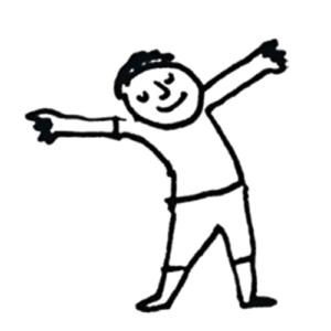 minimalist line business logo 17.png