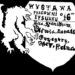 thumbnail plakat wystawa 5 czerwca 2025 autorka helena gutt