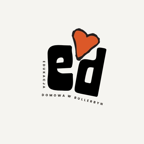 logo logotypy 6