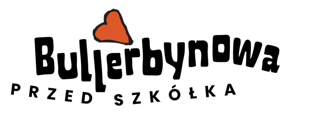 logo przedszkolka