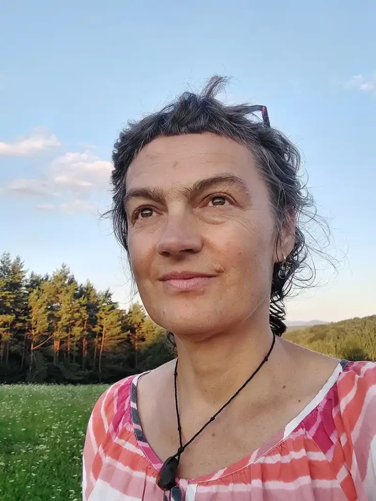 Czy świat jest gotowy na bullerbyn?