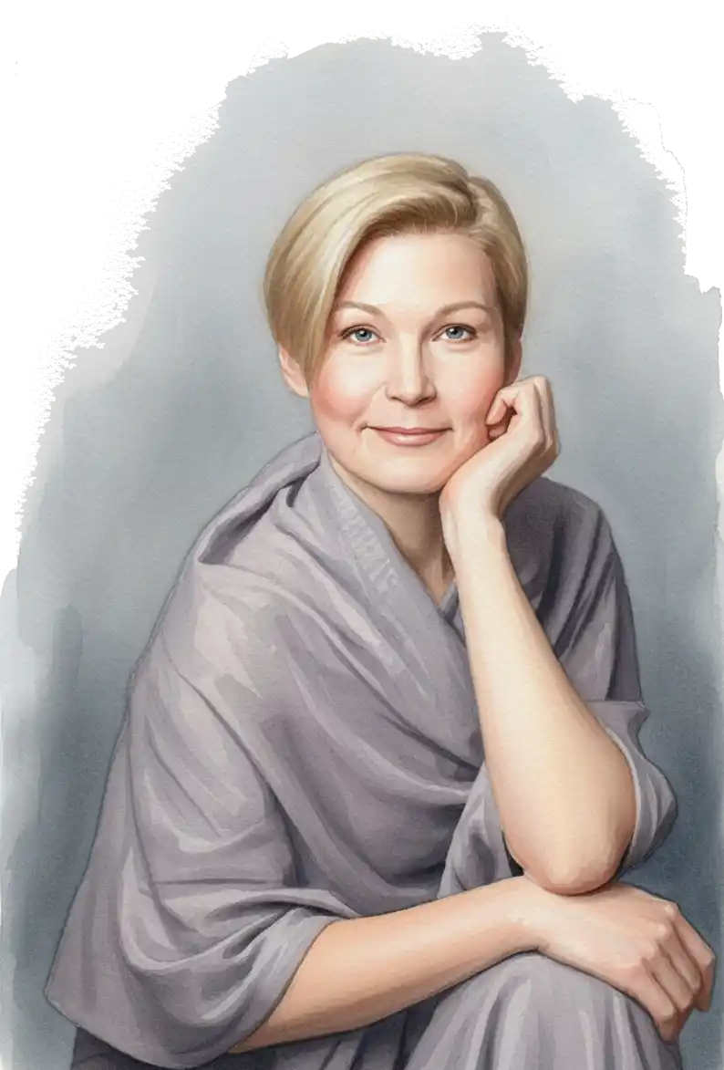 Marianna Kłosińska