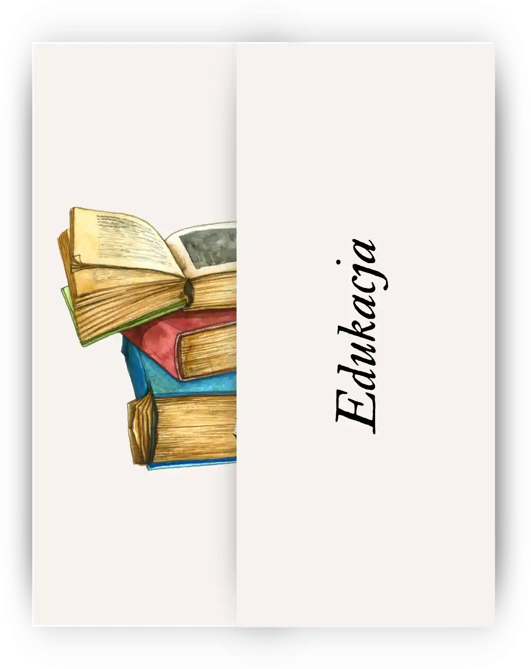 fundacja edukacji
