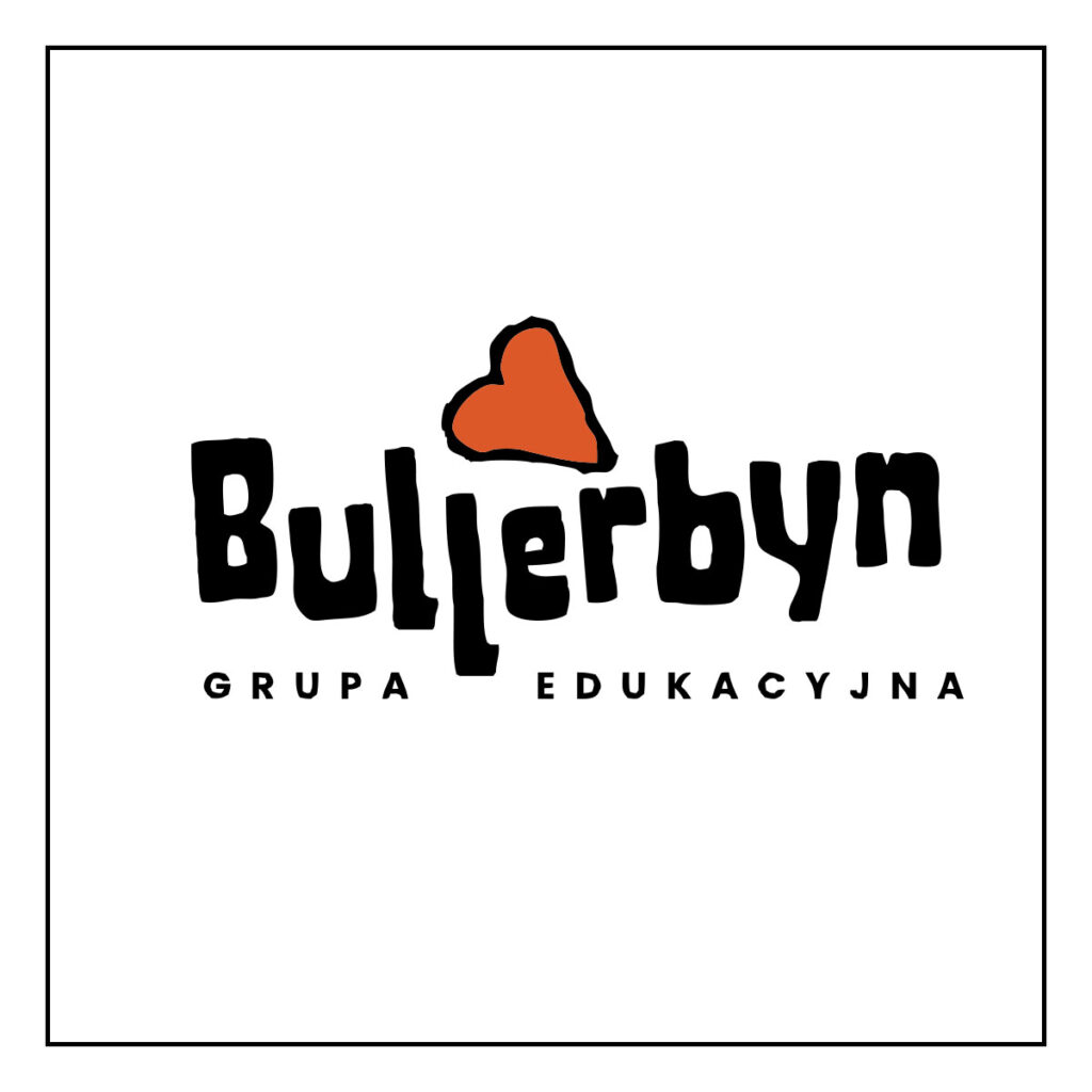 grupa edukacyjna bullerbyn2