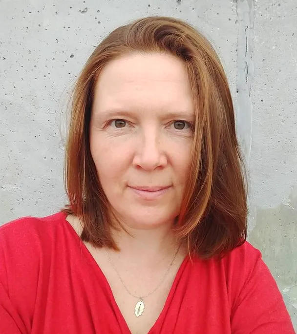 katarzyna gałązka(1) kopia