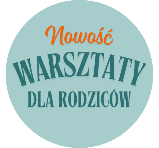 logotypy porządek 4