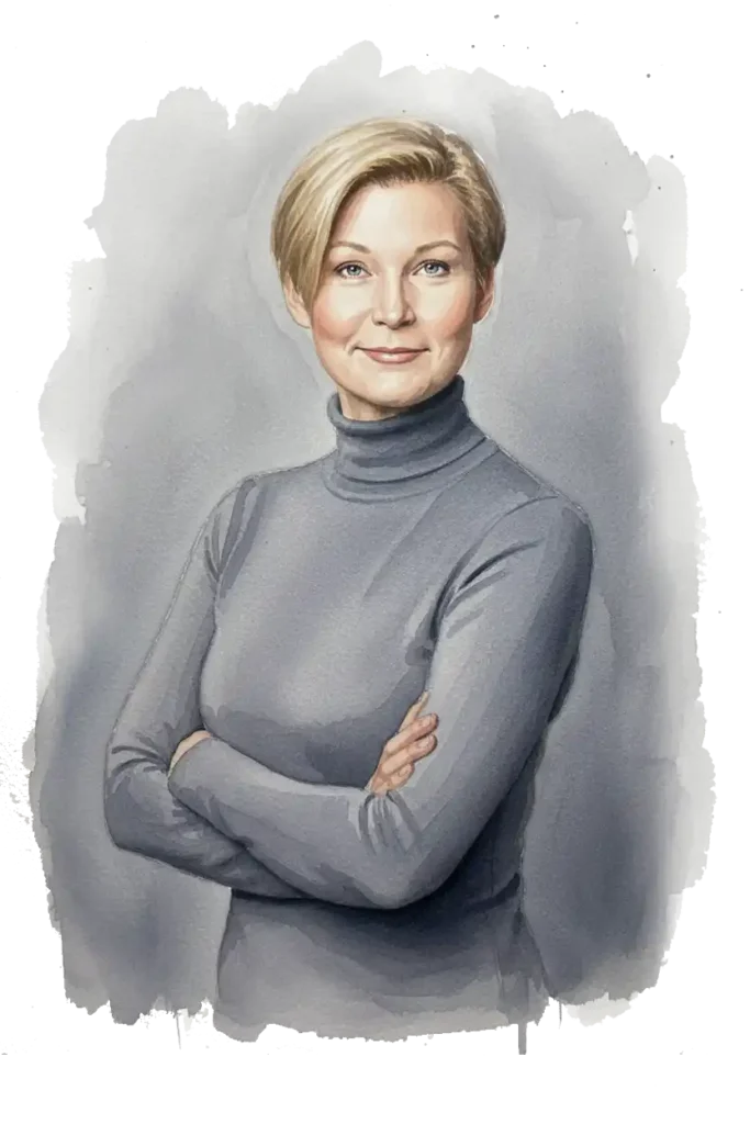 marianna kłosińska fundacja bullerbyn3b