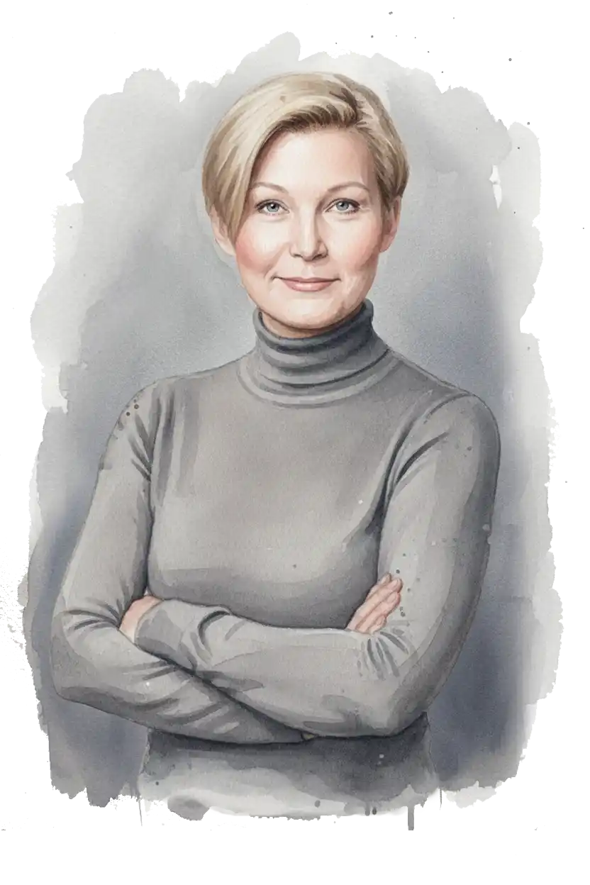 Marianna Kłosińska