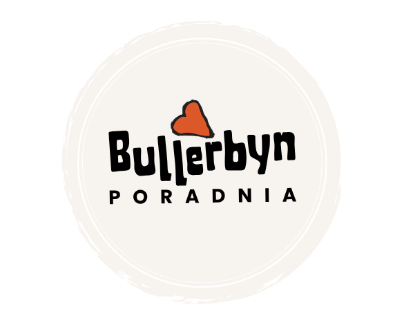 poradnia bullerbyn log