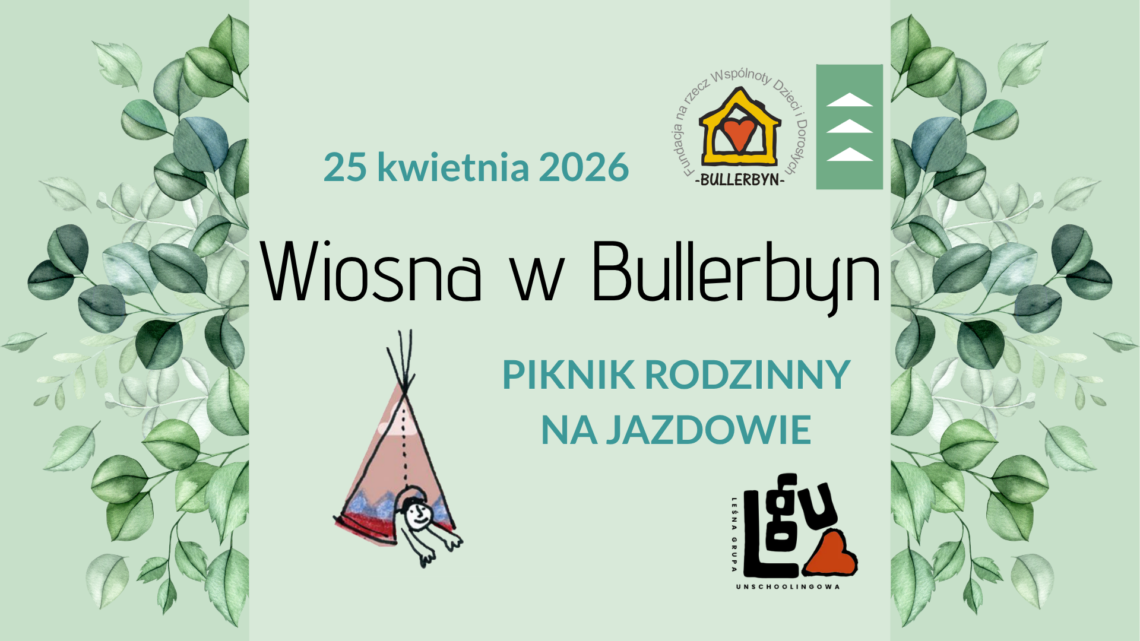 wiosenny piknik rodzinny(1)