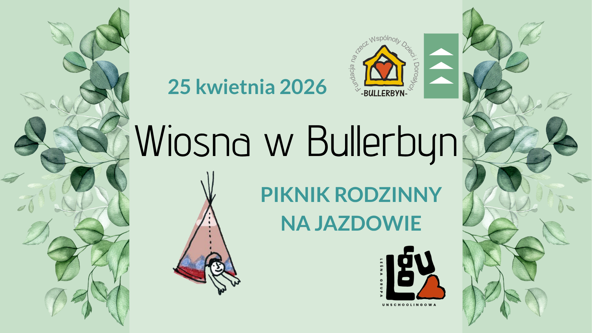 wiosenny piknik rodzinny(1)