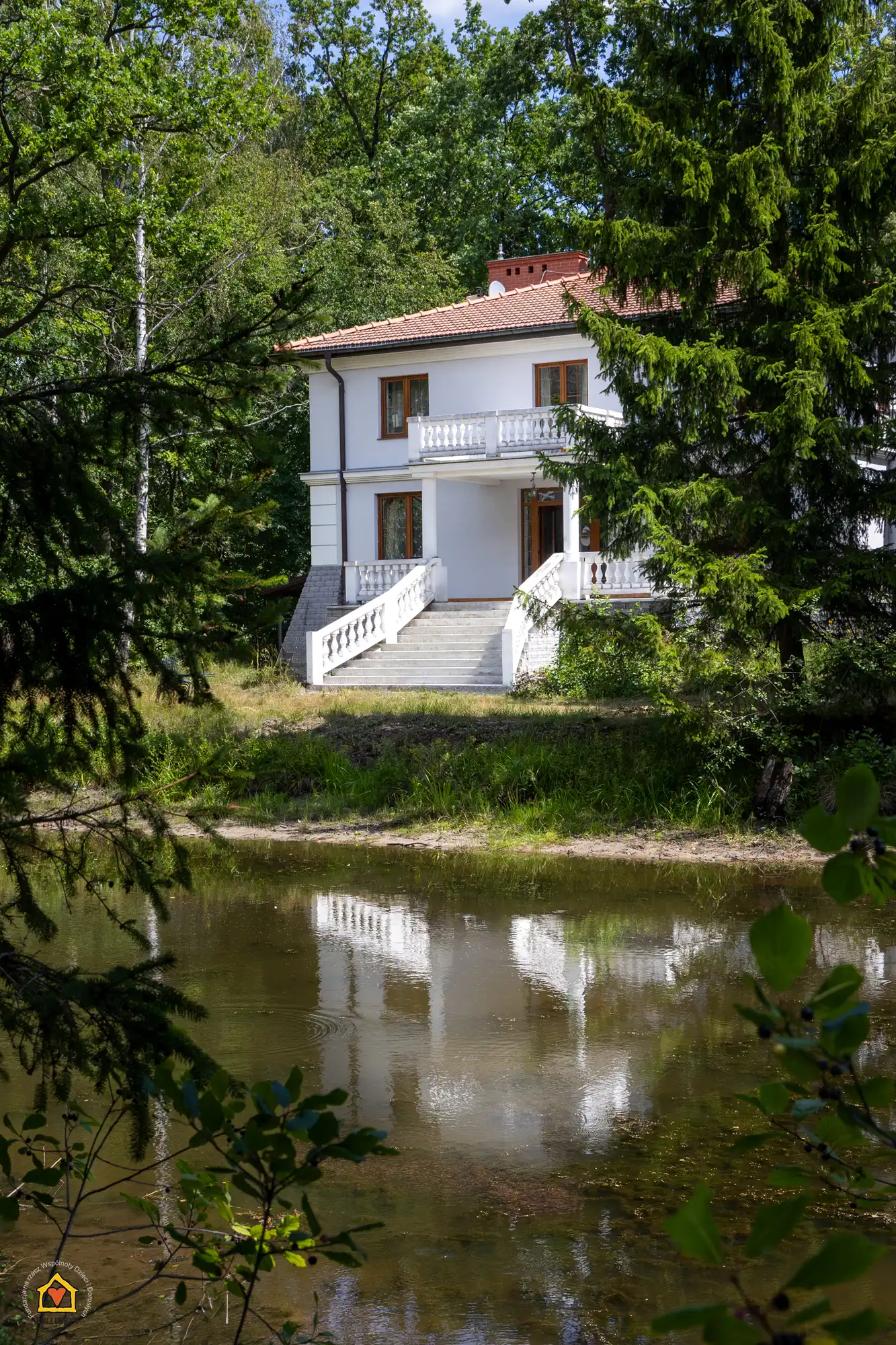 9g2a0075małe