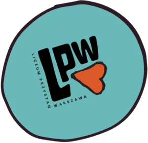 lpw2