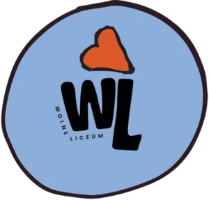 wl2