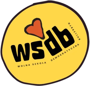 wsdb2