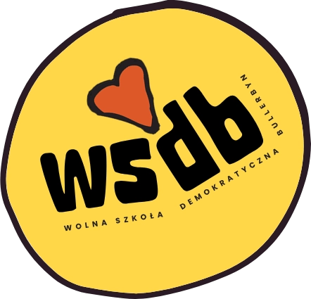 wsdb2