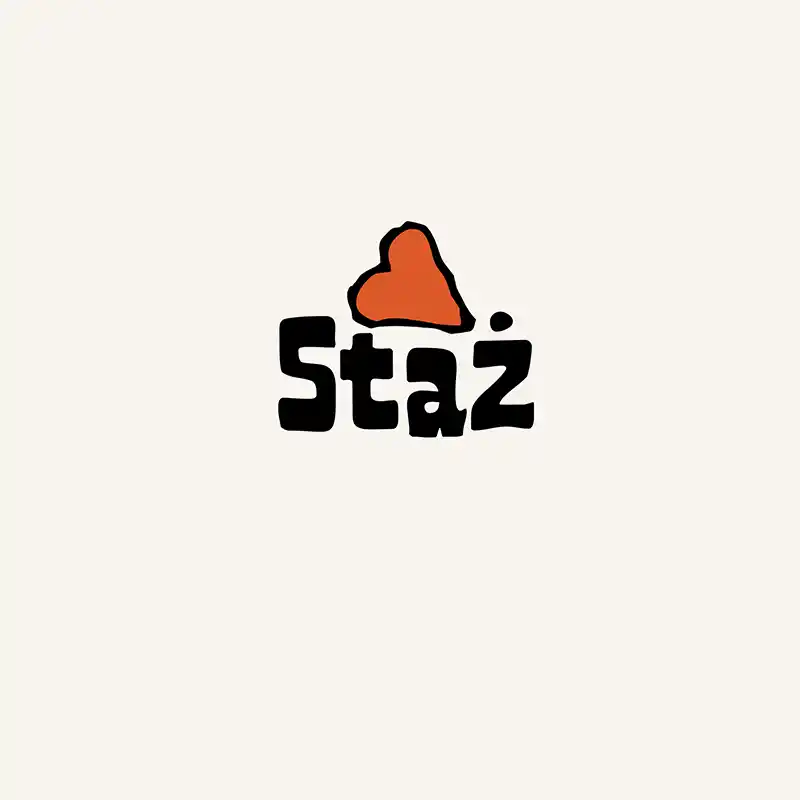 staż bullerbyn