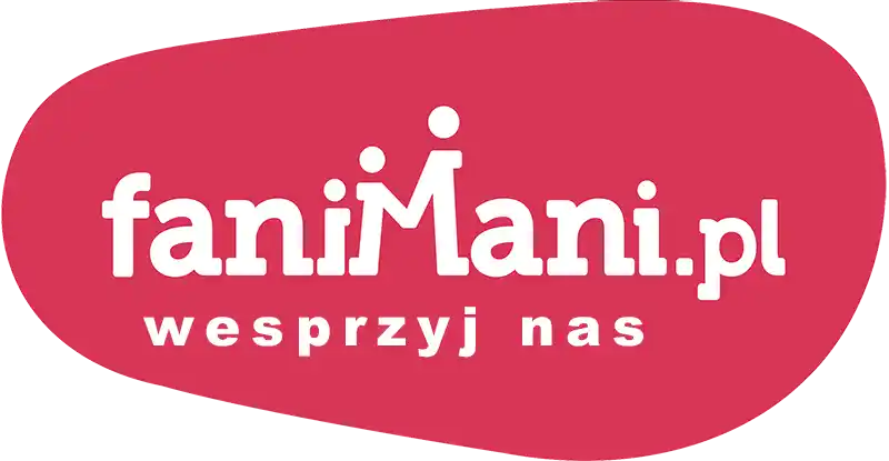 wesprzyj fundacje bullerbyn 800px