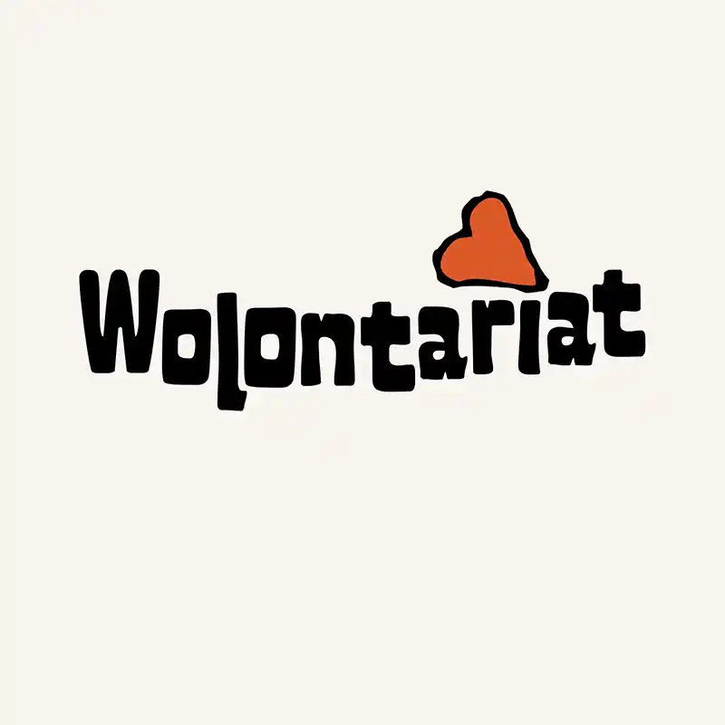 wolontariat bullerbyn kopia